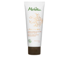Melvita L'Argan Bio Crema De Manos Rejuvenece Tus Manos