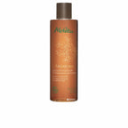 Melvita L'Argan Bio Gel Doccia Delicato Pulizia Naturale