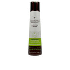 Macadamia Weightless Moisture Shampoo Capelli Leggeri E Rivitalizzati