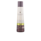 Macadamia Weightless Moisture Balsamo Per Capelli Delicati Capelli Leggeri E Voluminosi