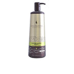 Macadamia Nourishing Moisture Balsamo Capelli Setosi E Nutriti