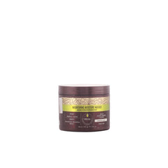 Macadamia Nourishing Moisture Mascarilla Capilar Hidratación Intensa Y Brillo