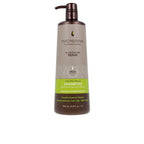 Macadamia Ultra Rich Moisture Shampoo Capelli Nutriti Idratazione Profonda