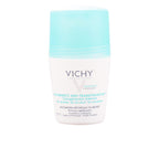 Vichy Deo Vichy Deodorante Roll On Antitraspirante Protezione 48 Ore
