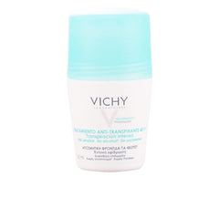 Vichy Deo Vichy Roll On Desodorante Antitraspirante Protección 48 Horas