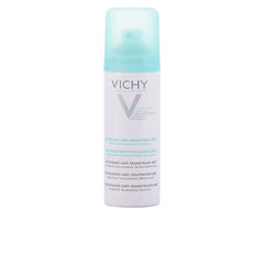 Vichy Deo Vichy Desodorante Spray Protección Diario Sin Alcohol