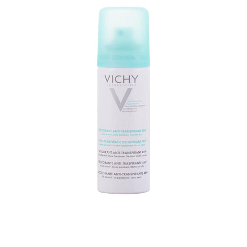 Vichy Deo Vichy Déodorant Spray Protection Quotidienne Sans Alcool
