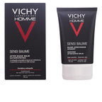 Vichy Vichy Homme After Shave Balm Soothing Post Shave