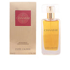 Estée Lauder Cinnabar Profumo Eau De Parfum Intrigo Orientale Di Classe