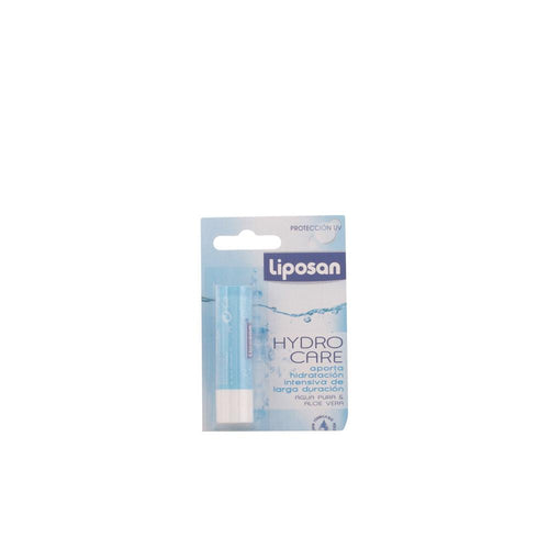 Liposan Liposan Hydro Care Balsamo Labbra Stick Idratazione Labbra Duratura