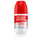Instituto Español Urea Roll On Deodorant Ganztägige Frische