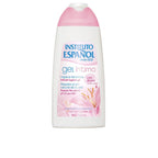 Instituto Español Íntima Intimate Gel Delicate Natural Hydration