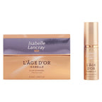 Isabelle Lancray L'Age D'or Facial Serum Revitalize And Illuminate