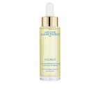 Jeanne Piaubert Nourilys Facial Oil Dry Skin Deep Moisture