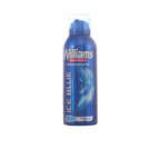 Williams Ice Blue Deodorante Spray