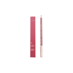Clarins Crayon Matita Labbra 05 Roseberry Labbra Morbide E Precise