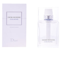 Dior Homme Profumo Eau De Cologne