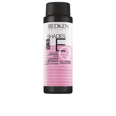 Redken Shades EQ Vanilla Cream