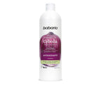 Babaria Cebolla Shampoo Antiossidante Per Capelli Forti