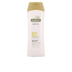 Babaria Babaria Aceite De Oliva Latte Corpo Idratante Olio Di Oliva Nutriente