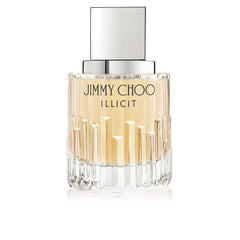 Jimmy Choo Illicit Perfume Eau De Parfum Misterio Y Audacia