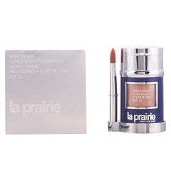 La Prairie Skin Caviar Concealer Foundation SPF15