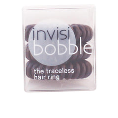 Invisibobble Invisibobble Cristallino
