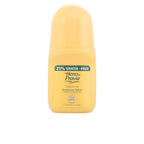 Heno De Pravia Original Heno De Pravia Deodorante Roll On Difesa Tutto Il Giorno