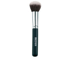 Beter Brocha Maquillaje Professional Pennello Per Polvere Minerale Applicazione Perfetta