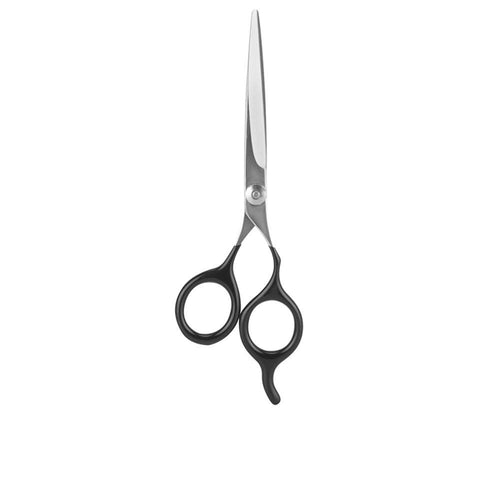 Beter Tijeras Manicura Ciseaux De Coiffure Coupe Parfaite Toujours