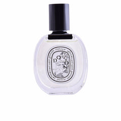 Diptyque Do Son Perfume Eau De Toilette Exquisite And Long Lasting