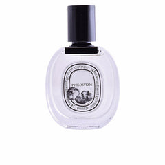 Diptyque Philosykos Perfume Eau De Toilette A Sweet Memory