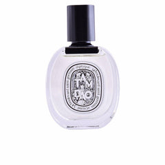 Diptyque Tam Dao Profumo Eau De Toilette Esperienza Olfattiva Unica