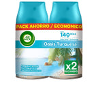 Air-Wick Freshmatic Profumo Di Casa