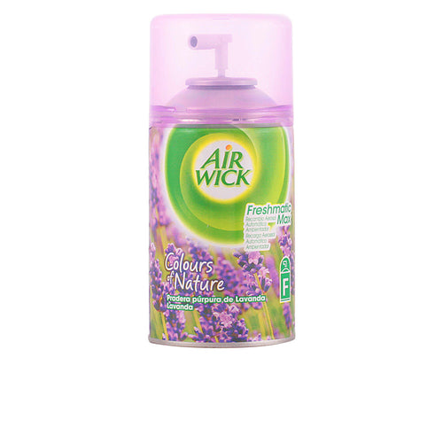 Air-Wick Freshmatic Profumo Di Casa Lavanda