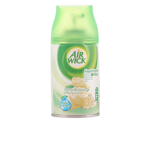 Air-Wick Freshmatic Profumo Per La Casa