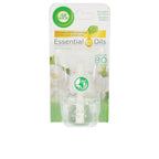 Air-Wick Profumo Di Casa White Bouquet