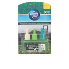 Ambi Pur 3volution Profumo Per Ambienti