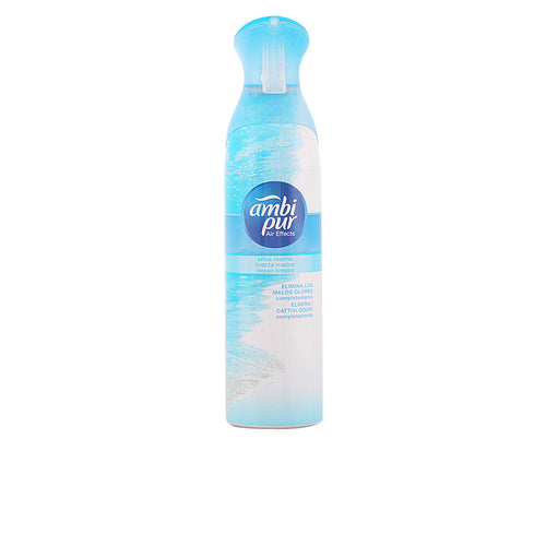 Ambi Pur Air Effects Profumo Brisa Marina