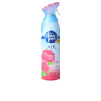 Ambi Pur Air Effects Profumo Di Casa
