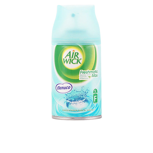Air-Wick Freshmatic Ricarica Deodorante