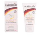 Eudermin Manos Crema Mani Idratante Protettiva Idratazione E Protezione