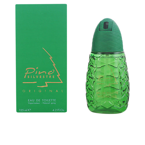 Pino Silvestre Original Profumo Eau De Toilette
