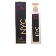 Elizabeth Arden 5Th Avenue Perfume Eau De Parfum Exclusividad De Fifth Avenue