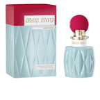 Miu Miu The Signature Collection Profumo Eau De Parfum La Donna Miu Miu