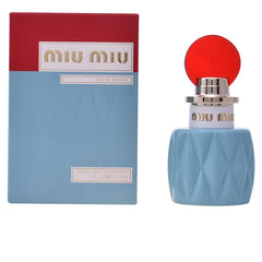 Miu Miu The Signature Collection Profumo Eau De Parfum La Donna Miu Miu