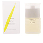 Clinique Calyx Parfüm Eau De Parfum Lebendige Und Kühne