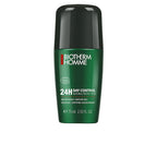 Biotherm Biotherm Homme Deodorante Naturale Protezione 24 Ore