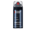 Biotherm Biotherm Homme Deodorante Spray 72H Protezione Odorosa Smart