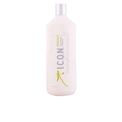 I.c.o.n. Energy Shampoo Detox Capelli Puliti Sempre